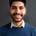 upendrasharma