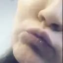 MollyHamster